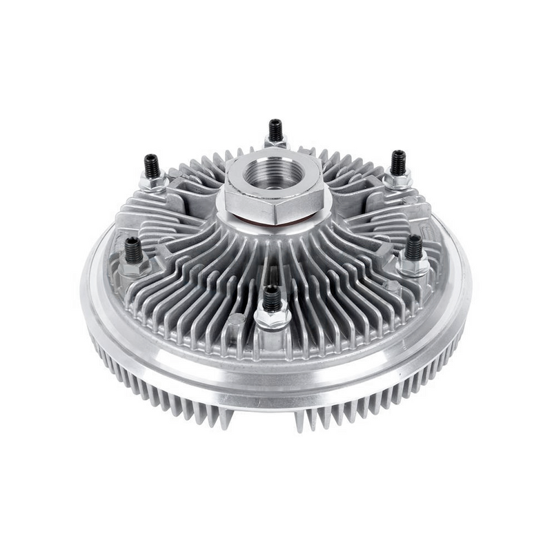 Agricultural Equipment Fan Clutch 47712724 Fits New.Holland T6.120 T6.125 T6.145 T6.155 T6.175 T6.185 tractor