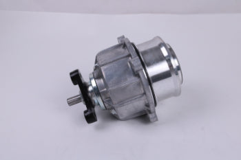 Reductor de eje diferencial trasero Holdwell Q520-330000 Cforce 800 ATV