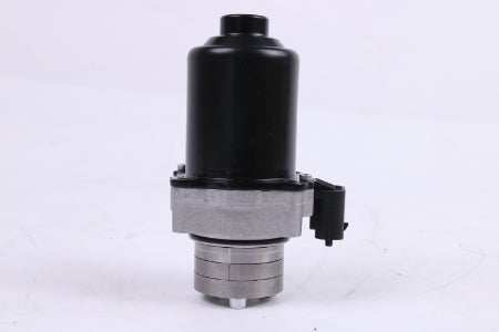 Reductor de eje diferencial trasero Holdwell Q520-330000 Cforce 800 ATV