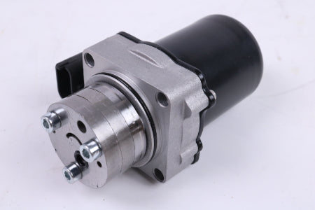 Reductor de eje diferencial trasero Holdwell Q520-330000 Cforce 800 ATV