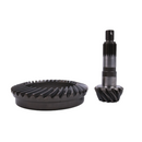 Holdwell Replacement Bevel Gear 479-0974 4790974 217-2346 2172346 CA4790974 CA2172346 For Caterpillar Backhoe Loader 426 428F