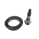 Holdwell Replacement Bevel Gear 479-0974 4790974 217-2346 2172346 CA4790974 CA2172346 For Caterpillar Backhoe Loader 426 428F