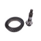 Holdwell Replacement Bevel Gear 479-0974 4790974 217-2346 2172346 CA4790974 CA2172346 For Caterpillar Backhoe Loader 426 428F