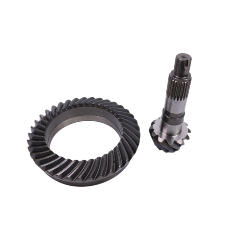 Holdwell Replacement Bevel Gear 479-0974 4790974 217-2346 2172346 CA4790974 CA2172346 For Caterpillar Backhoe Loader 426 428F