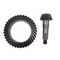 Holdwell Replacement Bevel Gear 479-0974 4790974 217-2346 2172346 CA4790974 CA2172346 For Caterpillar Backhoe Loader 426 428F