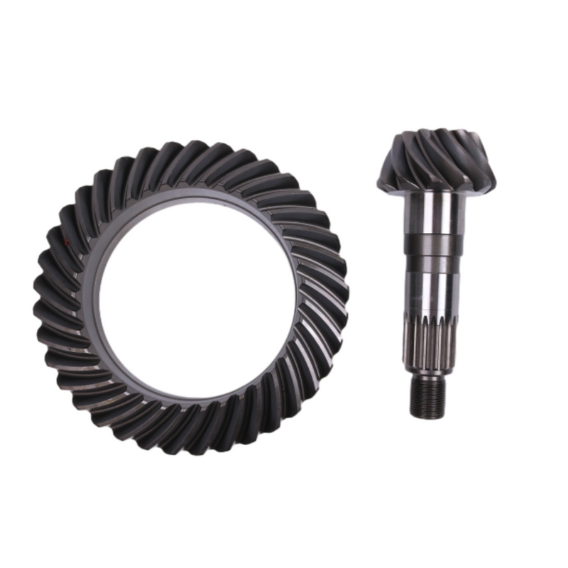 Holdwell Replacement Bevel Gear 479-0974 4790974 217-2346 2172346 CA4790974 CA2172346 For Caterpillar Backhoe Loader 426 428F