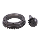 Holdwell Replacement Bevel Gear 479-0974 4790974 217-2346 2172346 CA4790974 CA2172346 For Caterpillar Backhoe Loader 426 428F