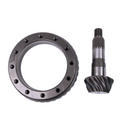 Holdwell Replacement Bevel Gear 479-0974 4790974 217-2346 2172346 CA4790974 CA2172346 For Caterpillar Backhoe Loader 426 428F