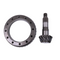 Holdwell Replacement Bevel Gear 479-0974 4790974 217-2346 2172346 CA4790974 CA2172346 For Caterpillar Backhoe Loader 426 428F