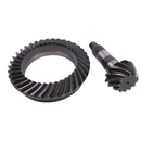 Holdwell Replacement Bevel Gear 479-0974 4790974 217-2346 2172346 CA4790974 CA2172346 For Caterpillar Backhoe Loader 426 428F