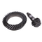 Holdwell Replacement Bevel Gear 479-0974 4790974 217-2346 2172346 CA4790974 CA2172346 For Caterpillar Backhoe Loader 426 428F