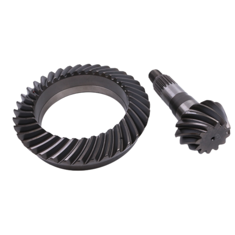 Holdwell Replacement Bevel Gear 479-0974 4790974 217-2346 2172346 CA4790974 CA2172346 For Caterpillar Backhoe Loader 426 428F