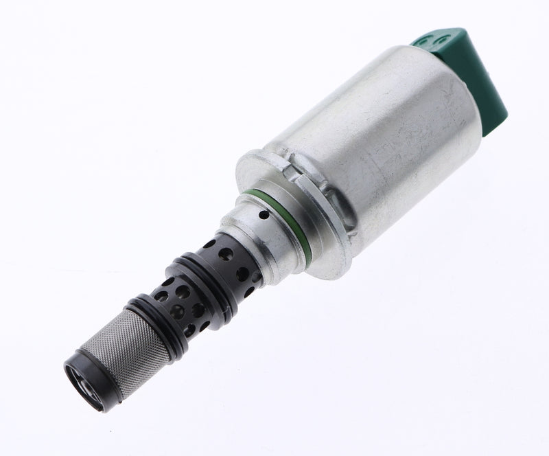 Solenoid Valve Replacement For Ford New Holland Tractors - Part Numbers 87739558, 87577678, 5196873
