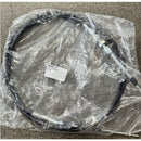 48104117 – Control Cable for Jacto Sprayer