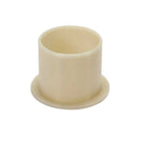 OEM Bushing 4880360 004880360 Suitable for Claas