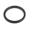 Holdwell Replacement Oil Seal 4890833 For Cummins Engines 4B3.9 B4.5S