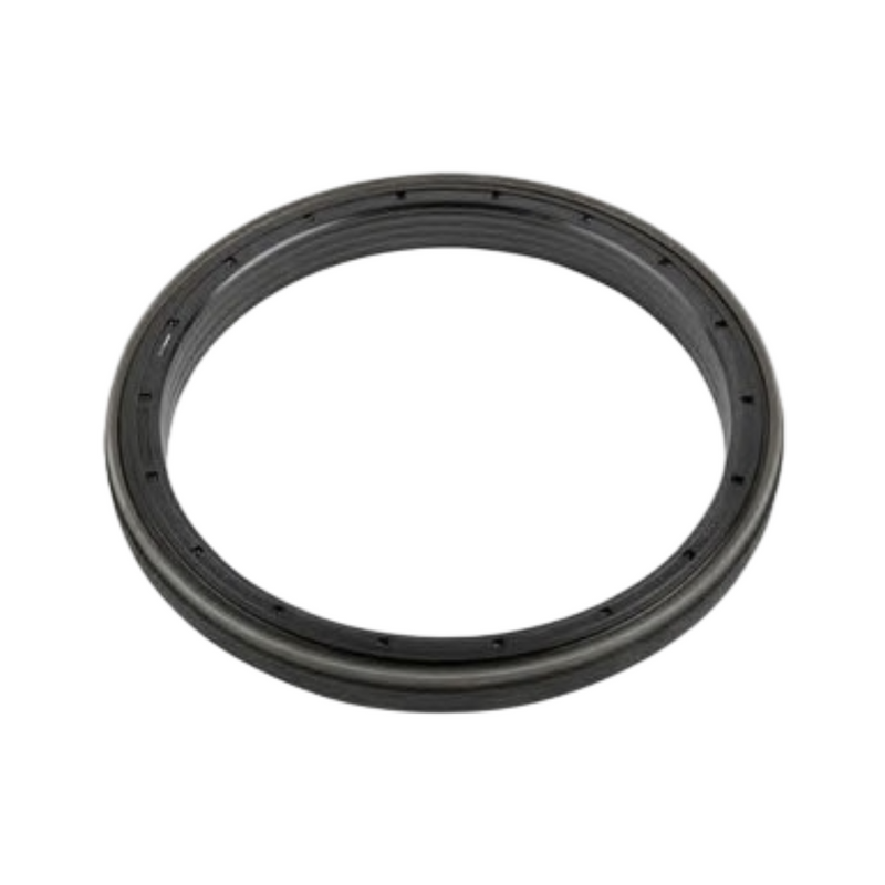 Retén de aceite de repuesto Holdwell 4890833 para motores Cummins 4B3.9 B4.5S B6.7S QSB6.7