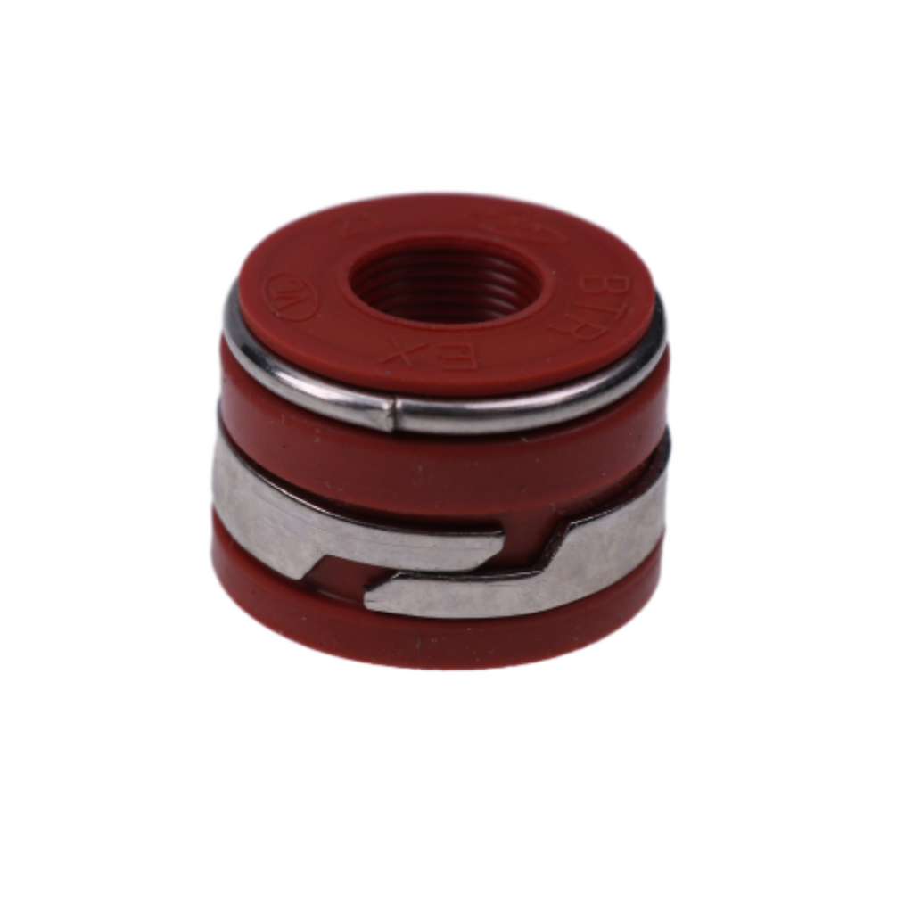 Holdwell Replacement Valve Seal 4895347 For Case Crawler Excavators CX