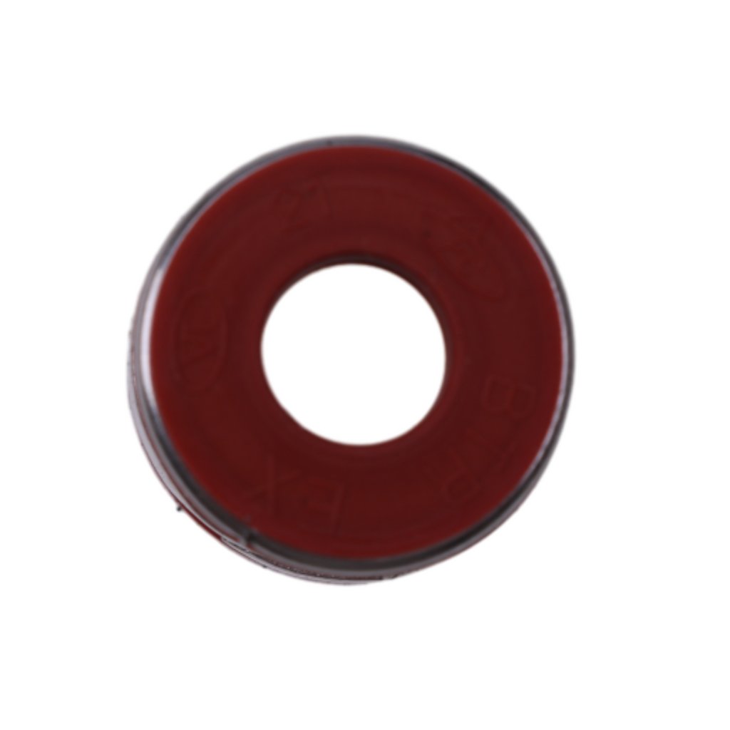 4895347 Holdwell Replacement Valve Seal 4895347 For Case Crawler Excavators CX