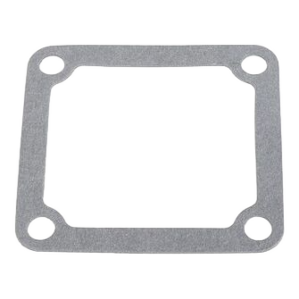 Holdwell Replacement Gasket 4899921 For Case Crawler Excavators 1188 788 CX370C