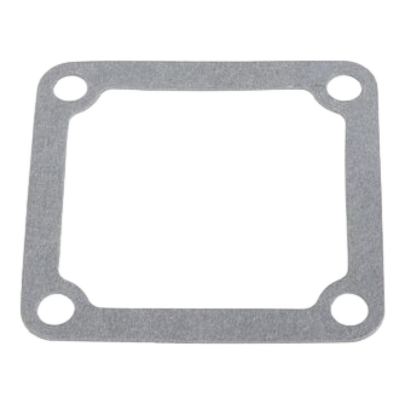 Junta de repuesto Holdwell 4899921 para excavadoras de cadenas Case 1188 788 CX370C