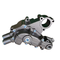 Pompe à huile Holdwell Aftermarket 48A40-04015 48A4004015 48A40 04015 pour Mitsubishi S16R