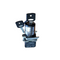 Aftermarket Key Switch 124121GT For Genie Push Around AWP-20S AWP-30S AWP-40S AWP-25S AWP-36S