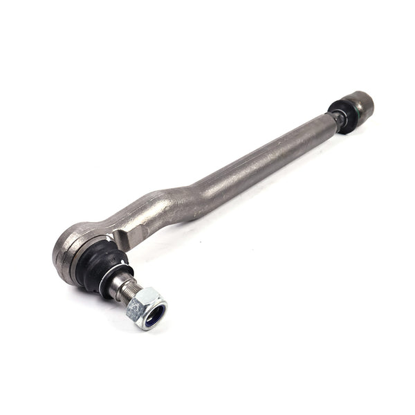 Ensemble de biellette de direction de rechange Holdwell Aftermarket 490-7447 4907447 pour chargeur Caterpillar CAT Engine 3054C C4.4 415 416 416F2 420 420F2 420XE 428 430 432