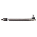 Ensemble de biellette de direction de rechange Holdwell Aftermarket 490-7447 4907447 pour chargeur Caterpillar CAT Engine 3054C C4.4 415 416 416F2 420 420F2 420XE 428 430 432