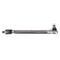 Ensemble de biellette de direction de rechange Holdwell Aftermarket 490-7447 4907447 pour chargeur Caterpillar CAT Engine 3054C C4.4 415 416 416F2 420 420F2 420XE 428 430 432