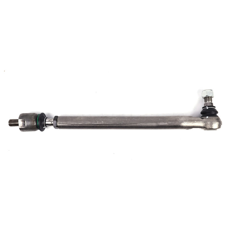 Ensemble de biellette de direction de rechange Holdwell Aftermarket 490-7447 4907447 pour chargeur Caterpillar CAT Engine 3054C C4.4 415 416 416F2 420 420F2 420XE 428 430 432