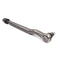 Ensemble de biellette de direction de rechange Holdwell Aftermarket 490-7447 4907447 pour chargeur Caterpillar CAT Engine 3054C C4.4 415 416 416F2 420 420F2 420XE 428 430 432