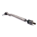 Ensemble de biellette de direction de rechange Holdwell Aftermarket 490-7448 4907448 pour chargeur Caterpillar CAT Engine 3054C C4.4 416F2 420F2 416 415 420 428 430 432