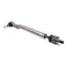 Ensemble de biellette de direction de rechange Holdwell Aftermarket 490-7448 4907448 pour chargeur Caterpillar CAT Engine 3054C C4.4 416F2 420F2 416 415 420 428 430 432
