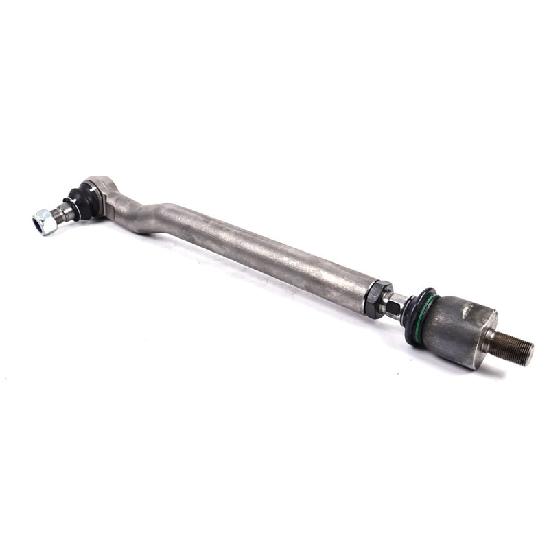 Ensemble de biellette de direction de rechange Holdwell Aftermarket 490-7448 4907448 pour chargeur Caterpillar CAT Engine 3054C C4.4 416F2 420F2 416 415 420 428 430 432