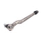 Ensemble de biellette de direction de rechange Holdwell Aftermarket 490-7448 4907448 pour chargeur Caterpillar CAT Engine 3054C C4.4 416F2 420F2 416 415 420 428 430 432