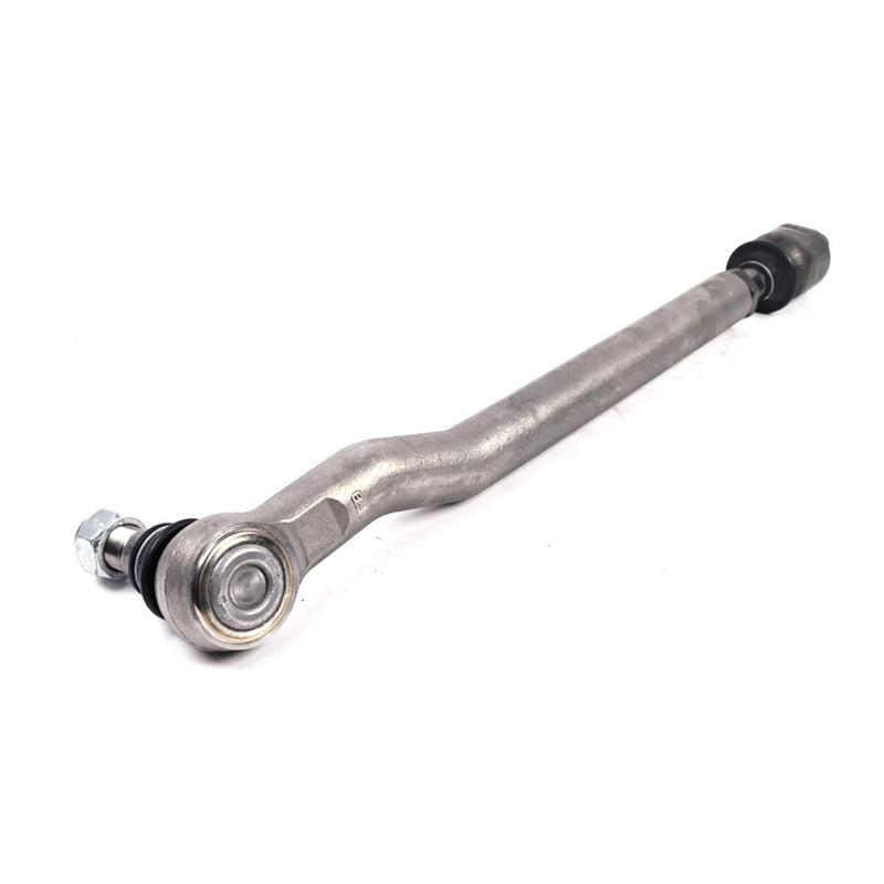 Ensemble de biellette de direction de rechange Holdwell Aftermarket 490-7448 4907448 pour chargeur Caterpillar CAT Engine 3054C C4.4 416F2 420F2 416 415 420 428 430 432