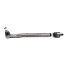 Ensemble de biellette de direction de rechange Holdwell Aftermarket 490-7448 4907448 pour chargeur Caterpillar CAT Engine 3054C C4.4 416F2 420F2 416 415 420 428 430 432