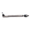 Ensemble de biellette de direction de rechange Holdwell Aftermarket 490-7448 4907448 pour chargeur Caterpillar CAT Engine 3054C C4.4 416F2 420F2 416 415 420 428 430 432