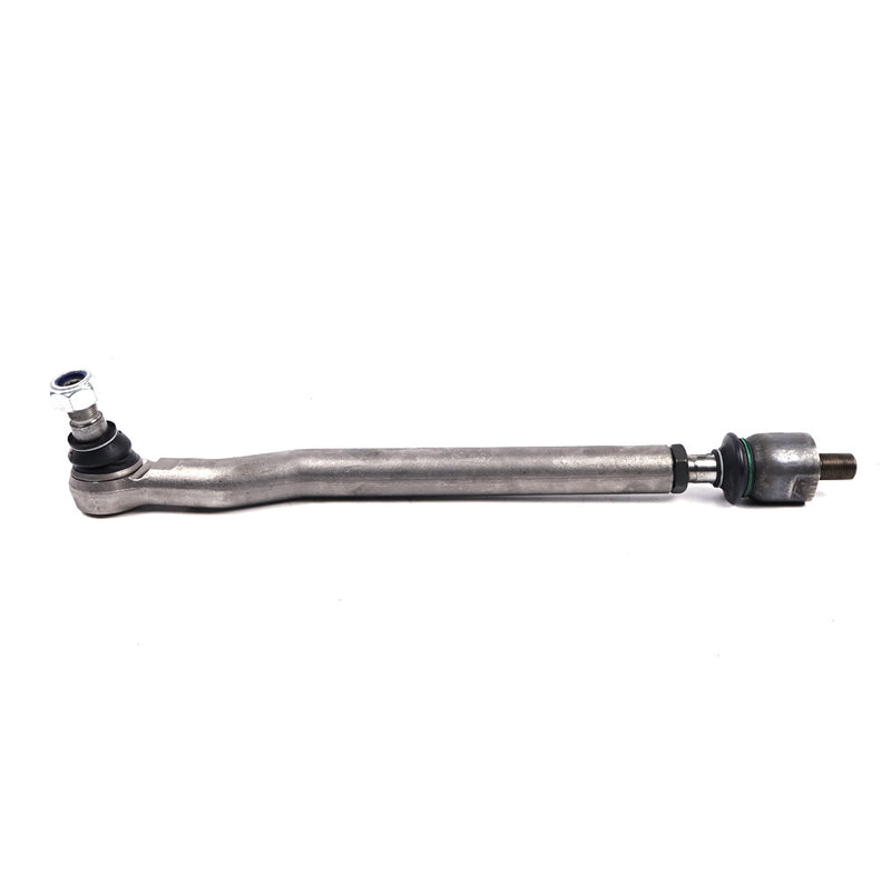 Ensemble de biellette de direction de rechange Holdwell Aftermarket 490-7448 4907448 pour chargeur Caterpillar CAT Engine 3054C C4.4 416F2 420F2 416 415 420 428 430 432