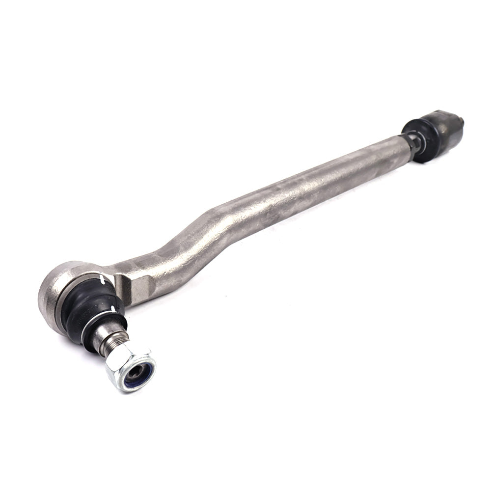 Holdwell Aftermarket Replacement Tie Rod Assembly 490-7448 4907448 For
