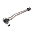 Ensemble de biellette de direction de rechange Holdwell Aftermarket 490-7448 4907448 pour chargeur Caterpillar CAT Engine 3054C C4.4 416F2 420F2 416 415 420 428 430 432