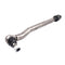 Ensemble de biellette de direction de rechange Holdwell Aftermarket 490-7448 4907448 pour chargeur Caterpillar CAT Engine 3054C C4.4 416F2 420F2 416 415 420 428 430 432