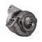 Turbocompresseur Holdwell Aftermarket 4912701020 49127-01020 49127-01021 pour Mitsubishi S6R S4S
