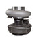 Turbocompresseur Holdwell Aftermarket 4912701020 49127-01020 49127-01021 pour Mitsubishi S6R S4S