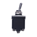 Holdwell Replacement Switch 4D-1836 4D1836 CA4D1836 For Caterpillar Excavator 311D LRR 345B II 349D L