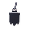 Holdwell Replacement Switch 4D-1836 4D1836 CA4D1836 For Caterpillar Excavator 311D LRR 345B II 349D L