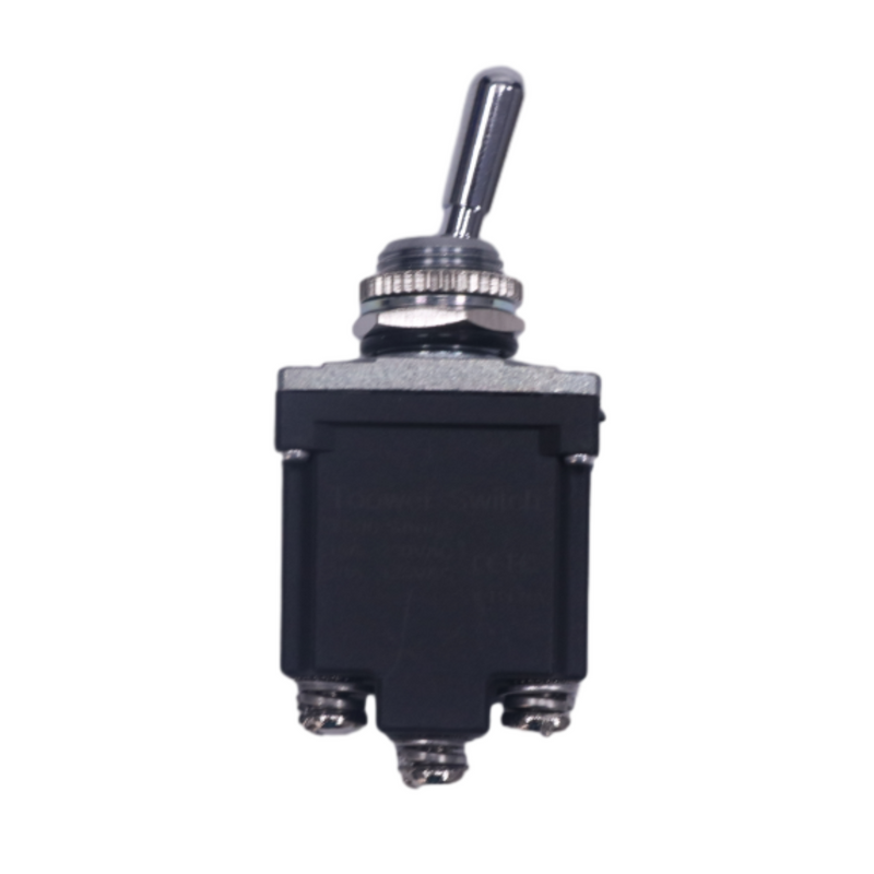 Holdwell Replacement Switch 4D-1836 4D1836 CA4D1836 For Caterpillar Excavator 311D LRR 345B II 349D L
