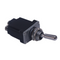 Holdwell Replacement Switch 4D-1836 4D1836 CA4D1836 For Caterpillar Excavator 311D LRR 345B II 349D L