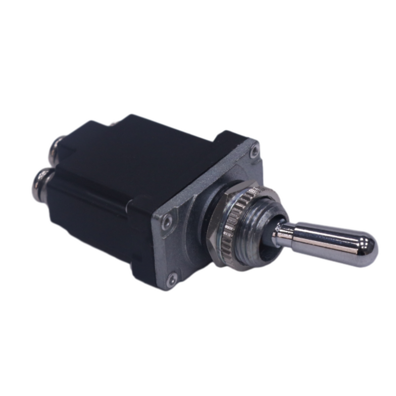 Holdwell Replacement Switch 4D-1836 4D1836 CA4D1836 For Caterpillar Excavator 311D LRR 345B II 349D L